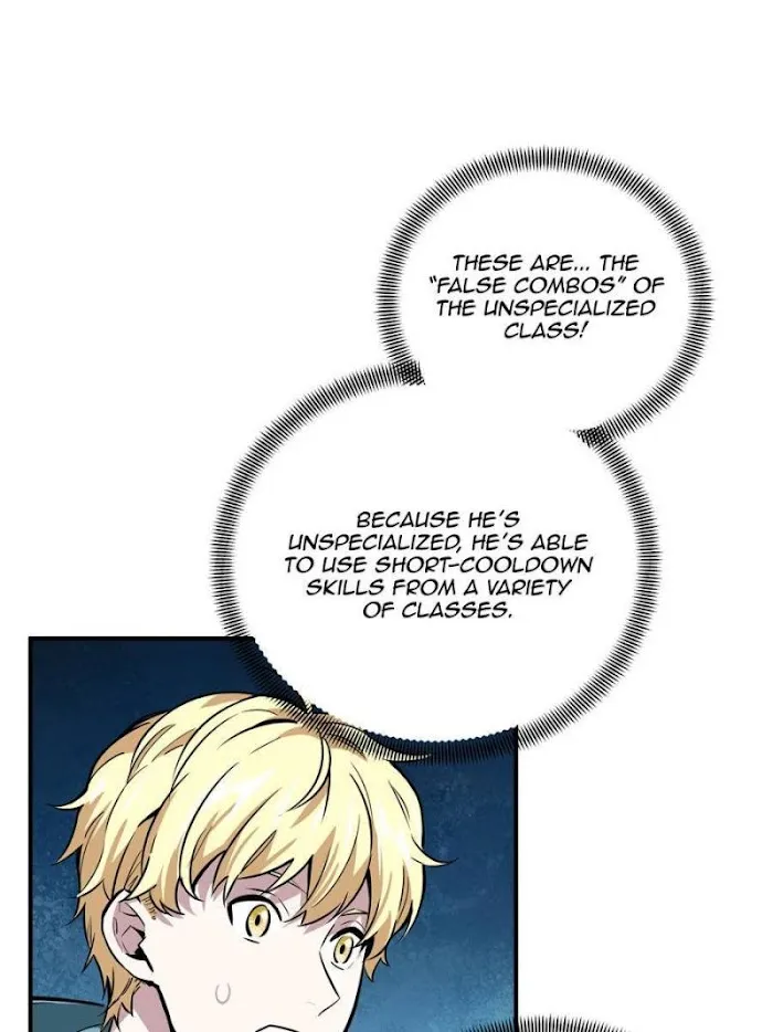 Chapter 85 — page 64