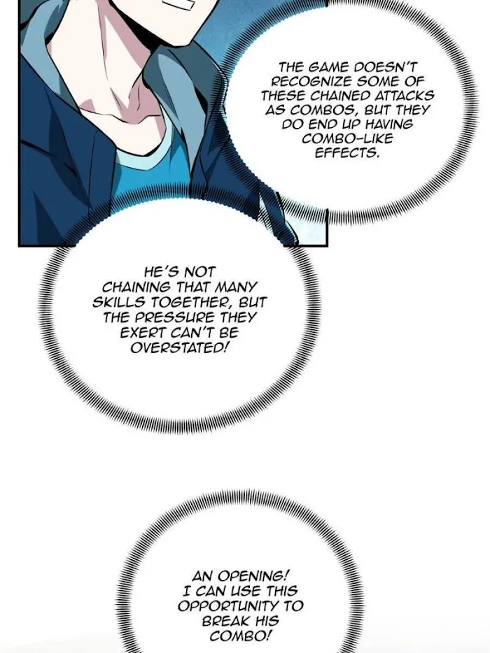 Chapter 85 — page 65