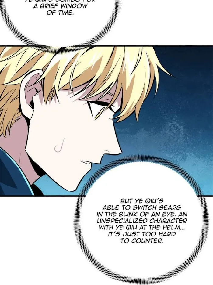 Chapter 85 — page 76