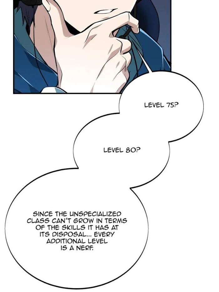 Chapter 86 — page 10