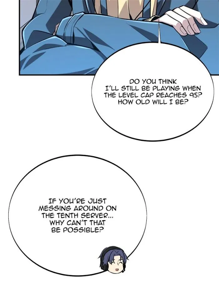 Chapter 86 — page 12