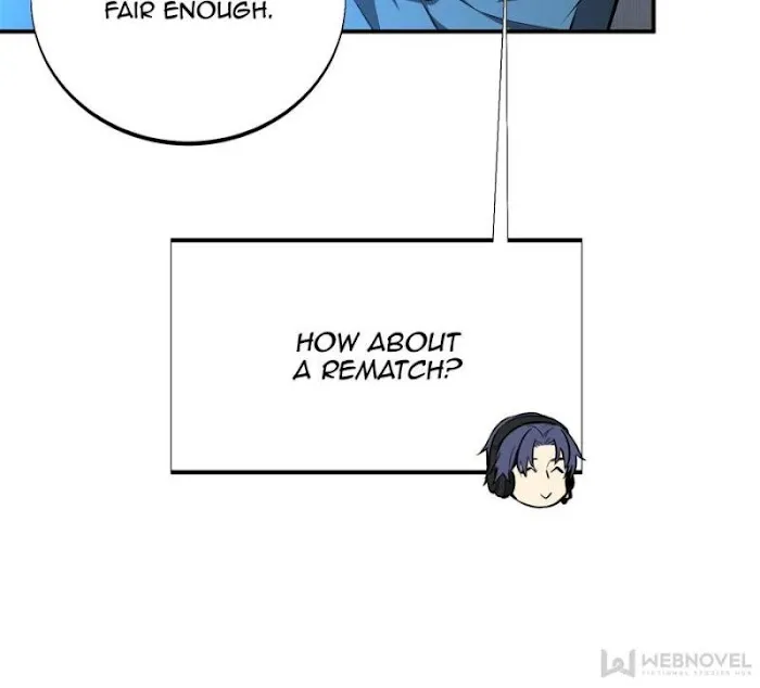Chapter 86 — page 14
