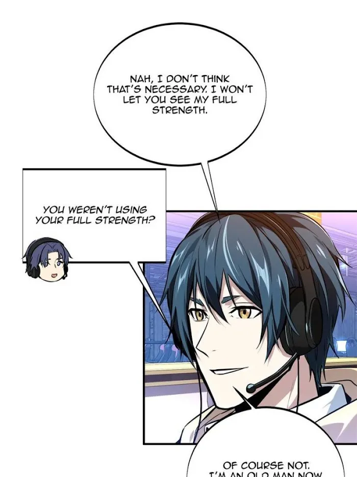 Chapter 86 — page 15