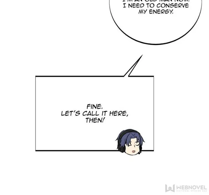 Chapter 86 — page 16