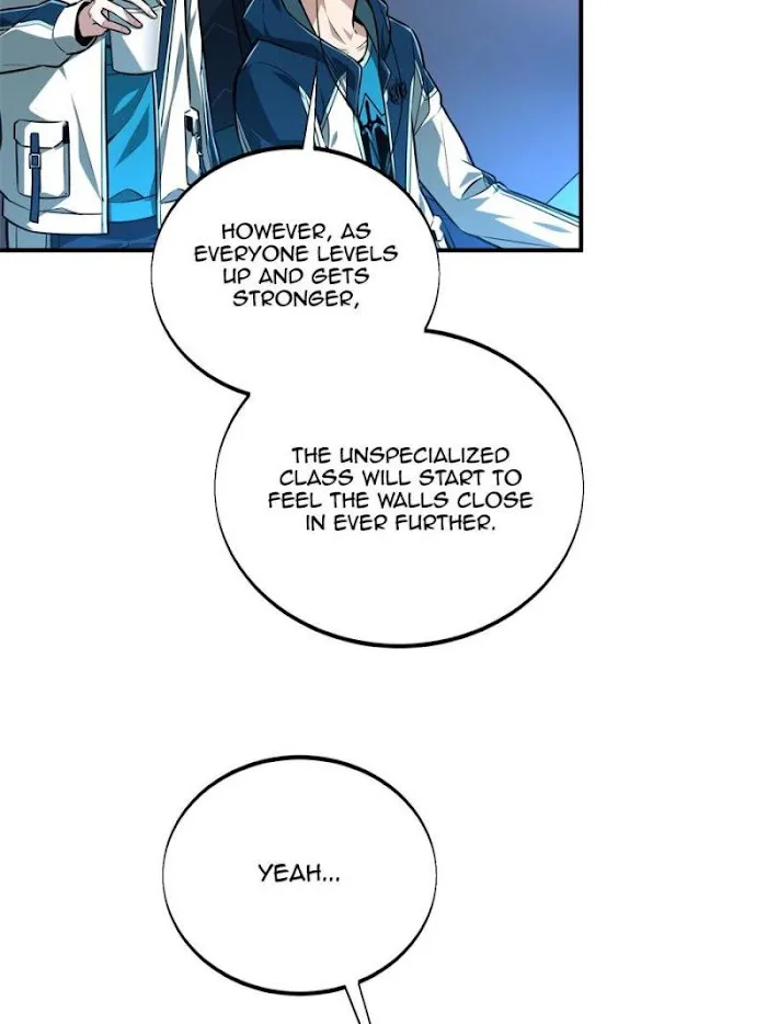 Chapter 86 — page 2