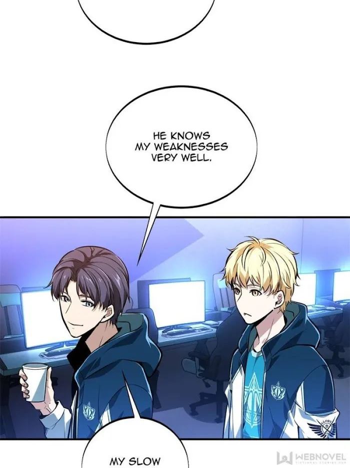 Chapter 86 — page 20