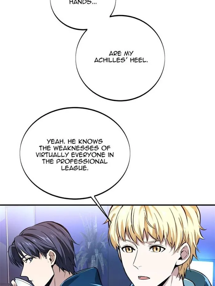 Chapter 86 — page 22