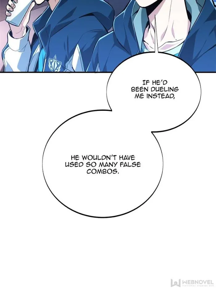 Chapter 86 — page 23