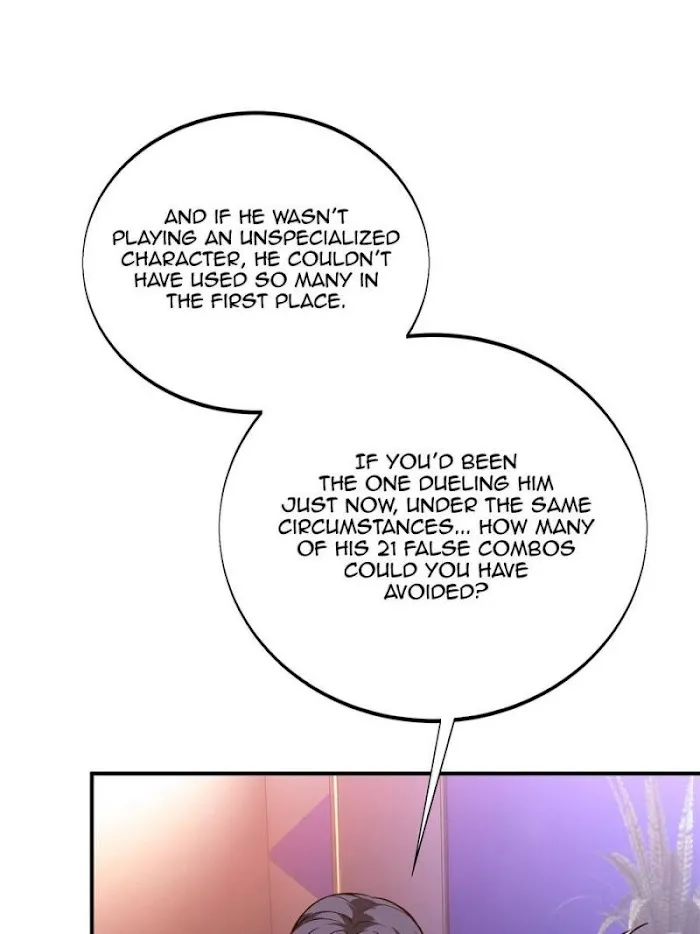 Chapter 86 — page 25
