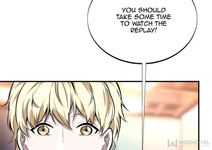 Chapter 86 — page 27