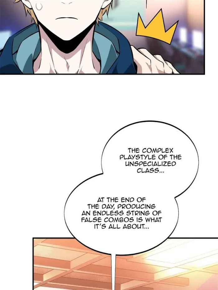 Chapter 86 — page 28