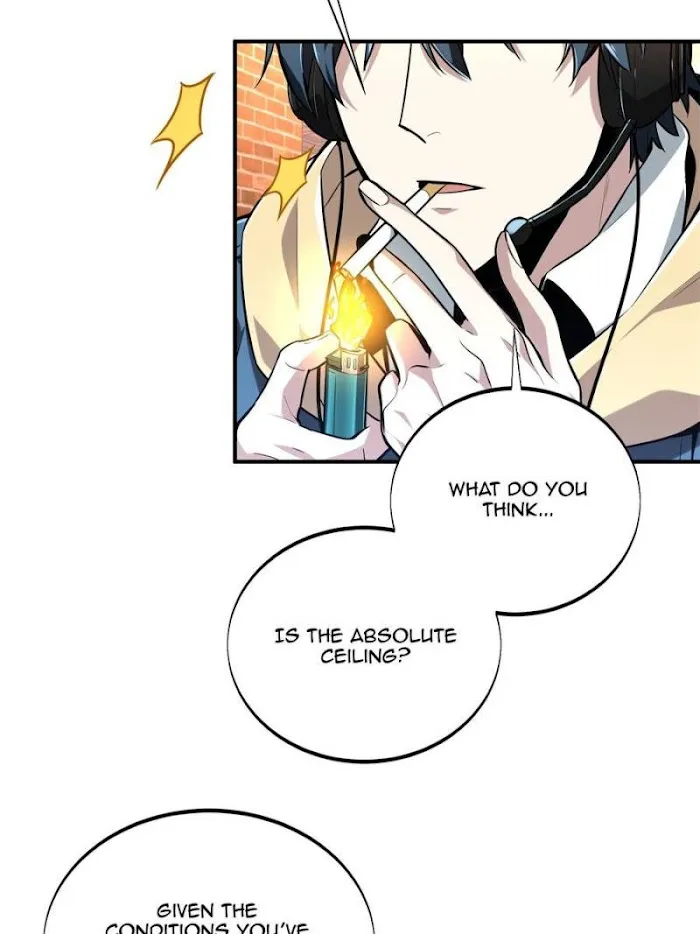 Chapter 86 — page 3