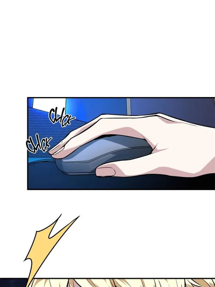Chapter 86 — page 31