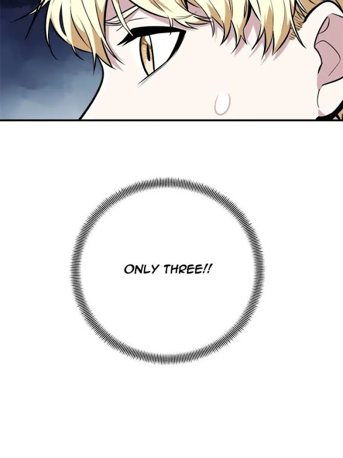 Chapter 86 — page 32