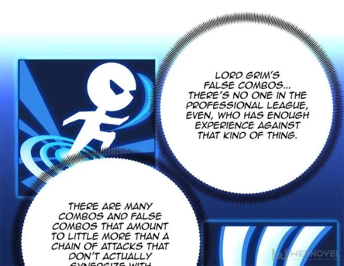 Chapter 86 — page 33