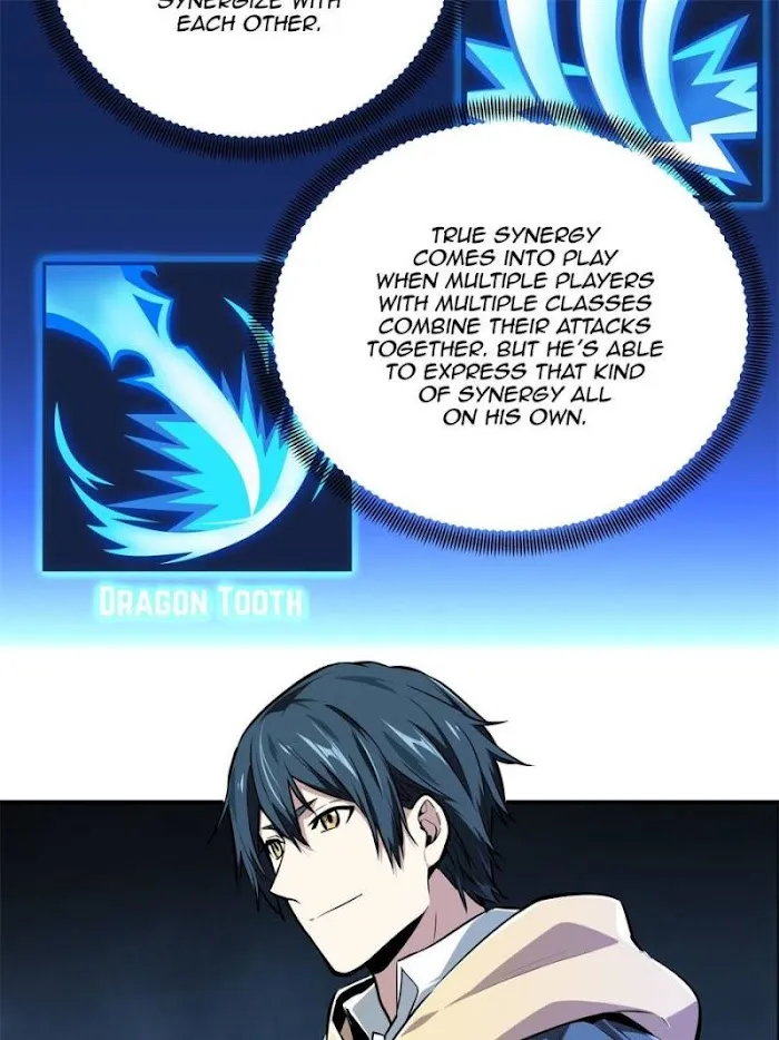 Chapter 86 — page 34