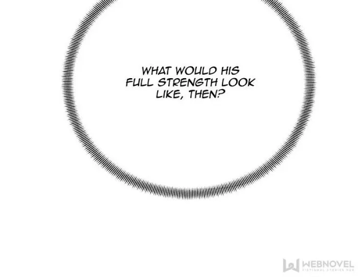 Chapter 86 — page 36