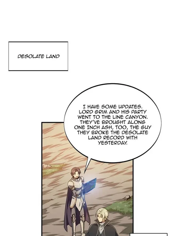 Chapter 86 — page 37
