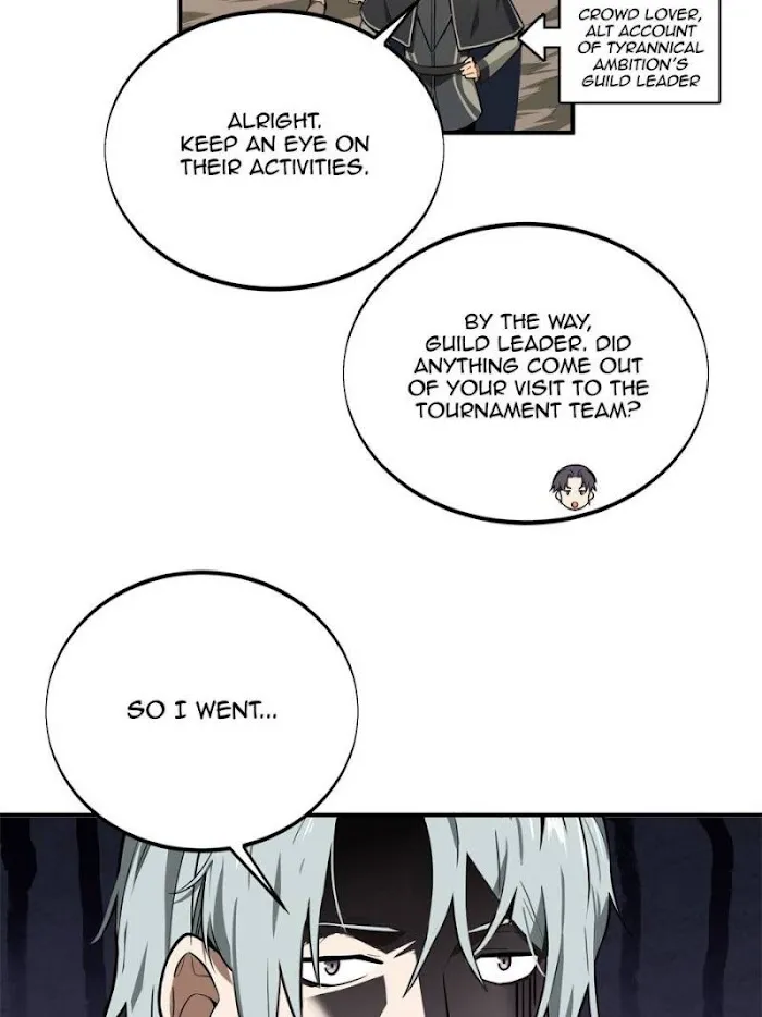 Chapter 86 — page 38