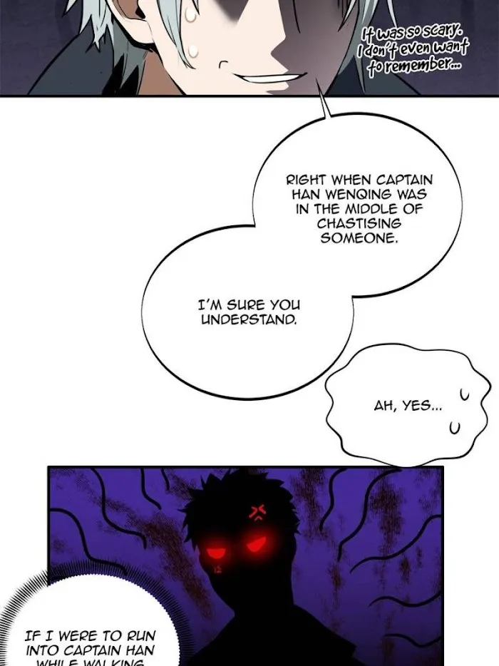 Chapter 86 — page 39