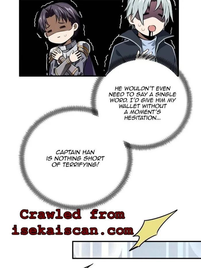 Chapter 86 — page 41