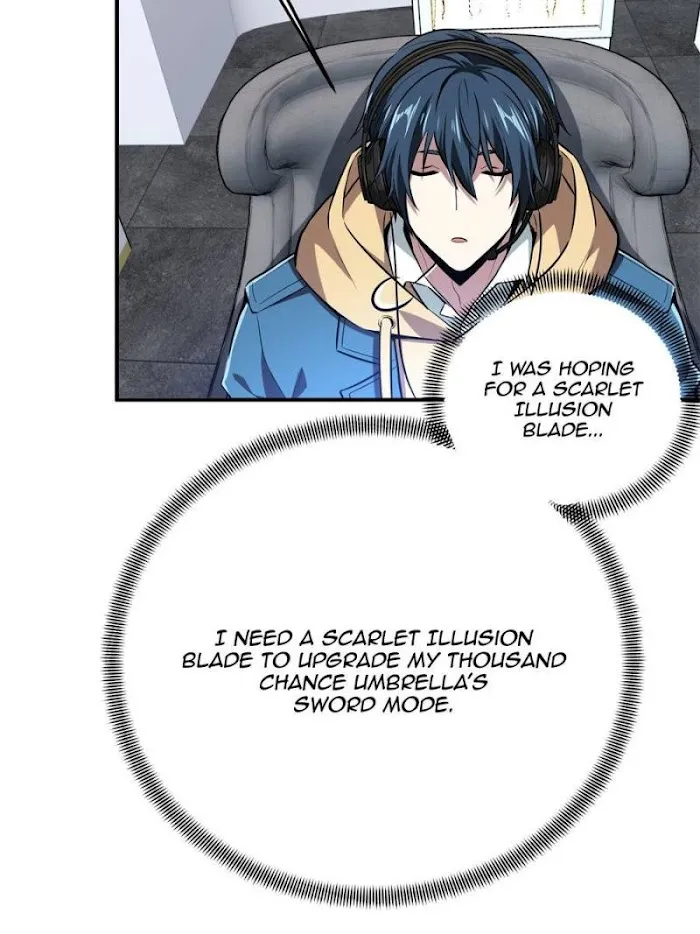 Chapter 86 — page 43