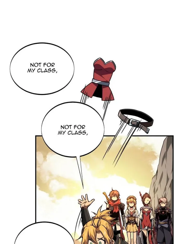 Chapter 86 — page 45