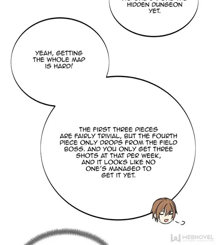 Chapter 86 — page 48