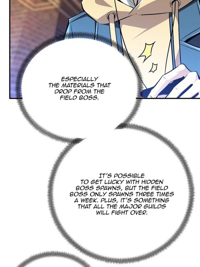 Chapter 86 — page 50
