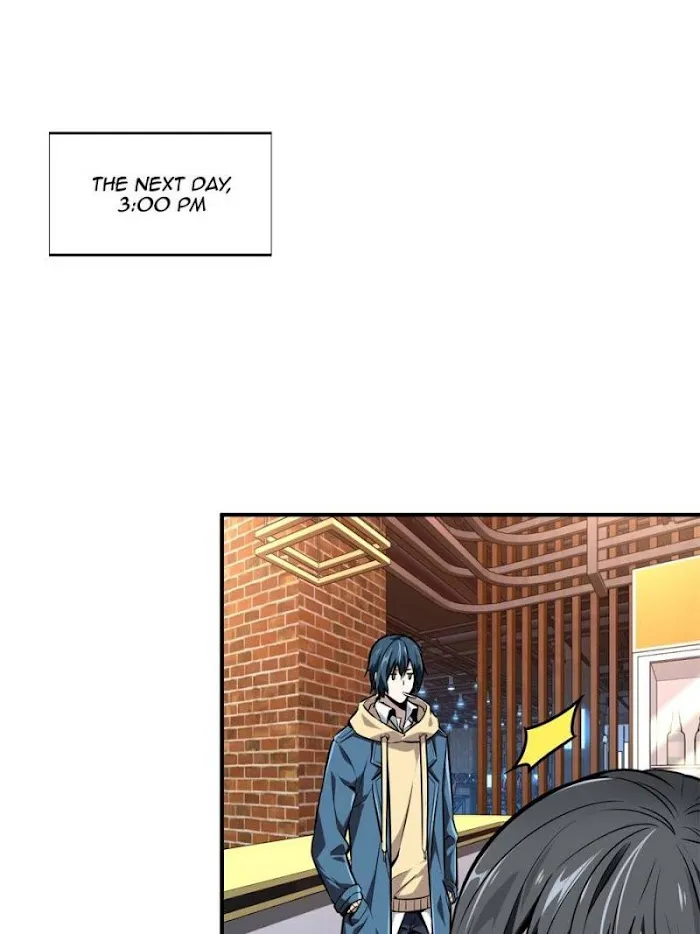 Chapter 86 — page 53