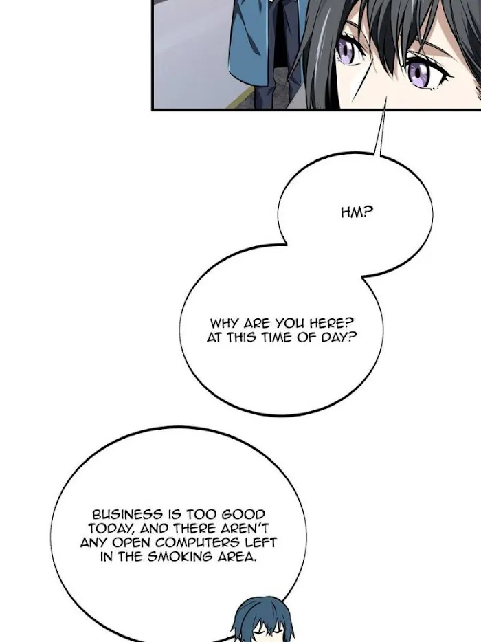 Chapter 86 — page 54