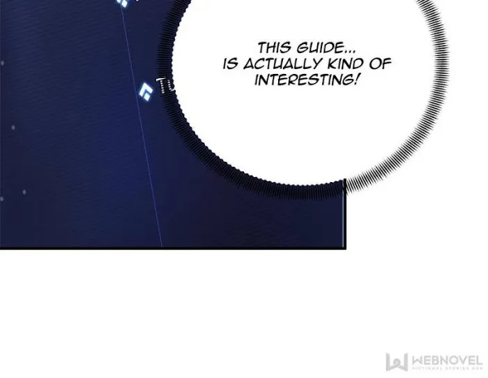 Chapter 86 — page 58