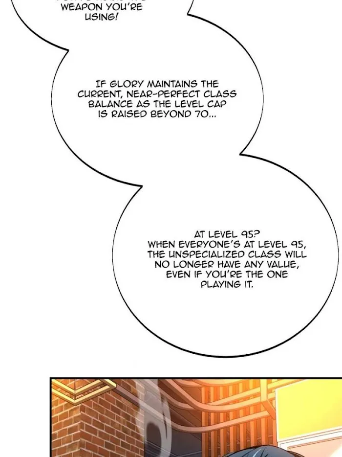 Chapter 86 — page 6