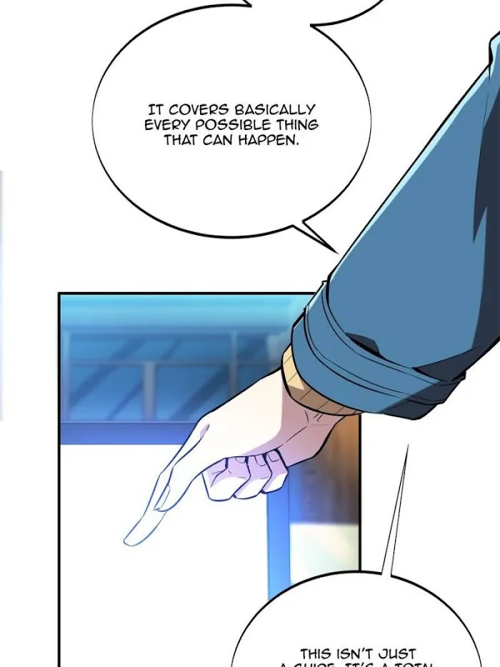 Chapter 86 — page 60