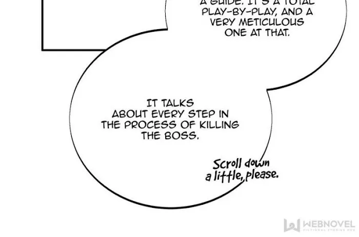 Chapter 86 — page 61