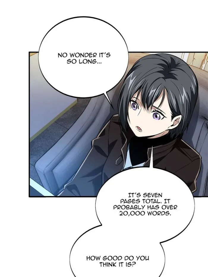 Chapter 86 — page 62