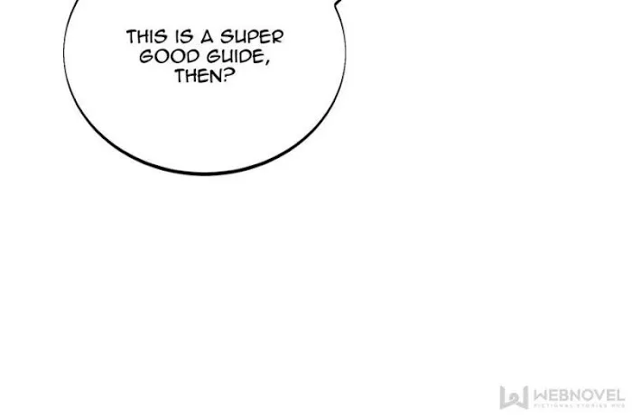 Chapter 86 — page 64