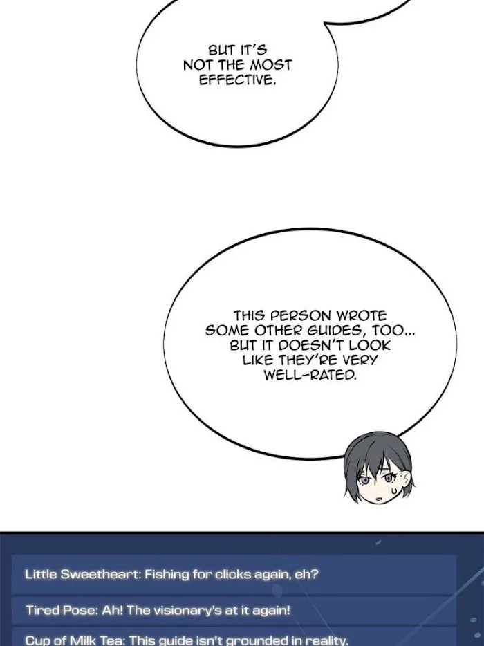 Chapter 86 — page 66