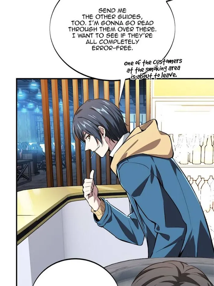 Chapter 86 — page 68