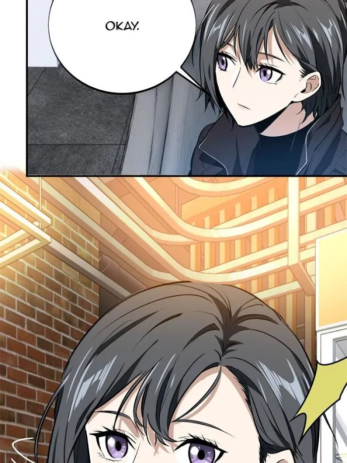 Chapter 86 — page 69