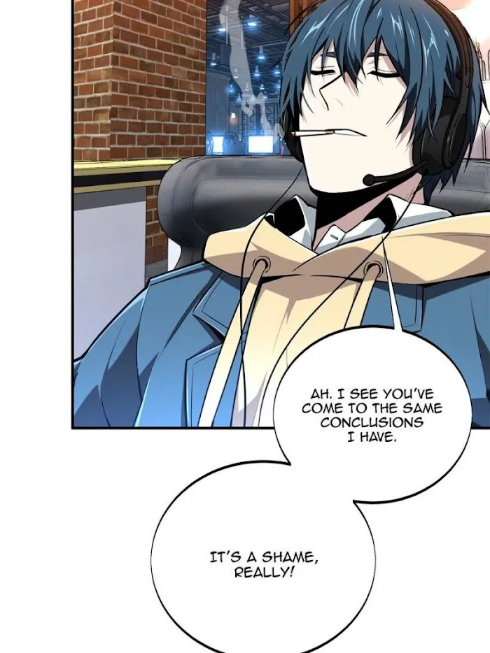 Chapter 86 — page 7