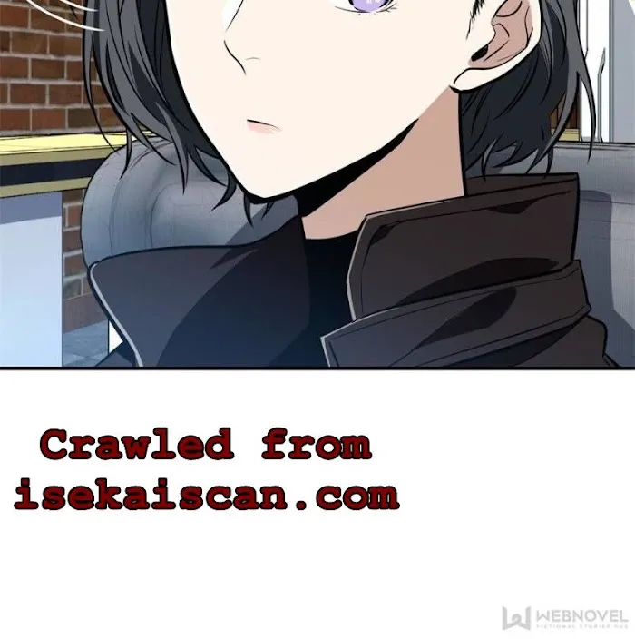 Chapter 86 — page 70