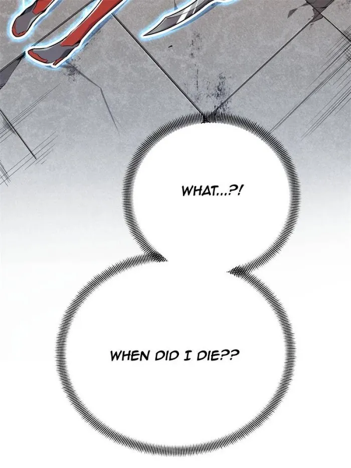 Chapter 86 — page 73