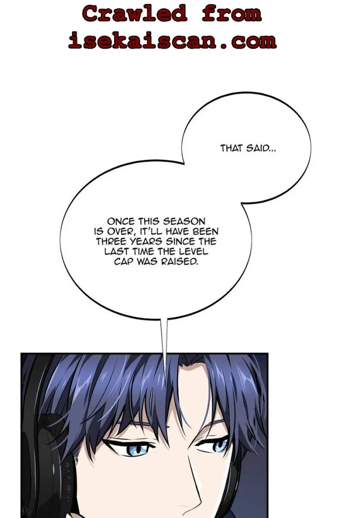 Chapter 86 — page 9