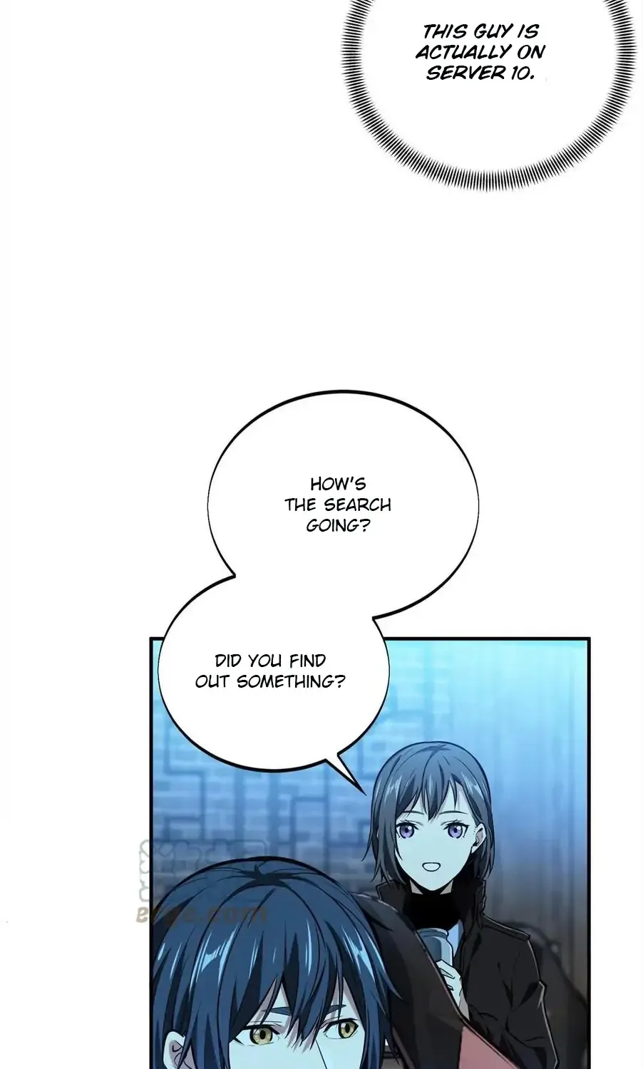 Chapter 87 — page 10