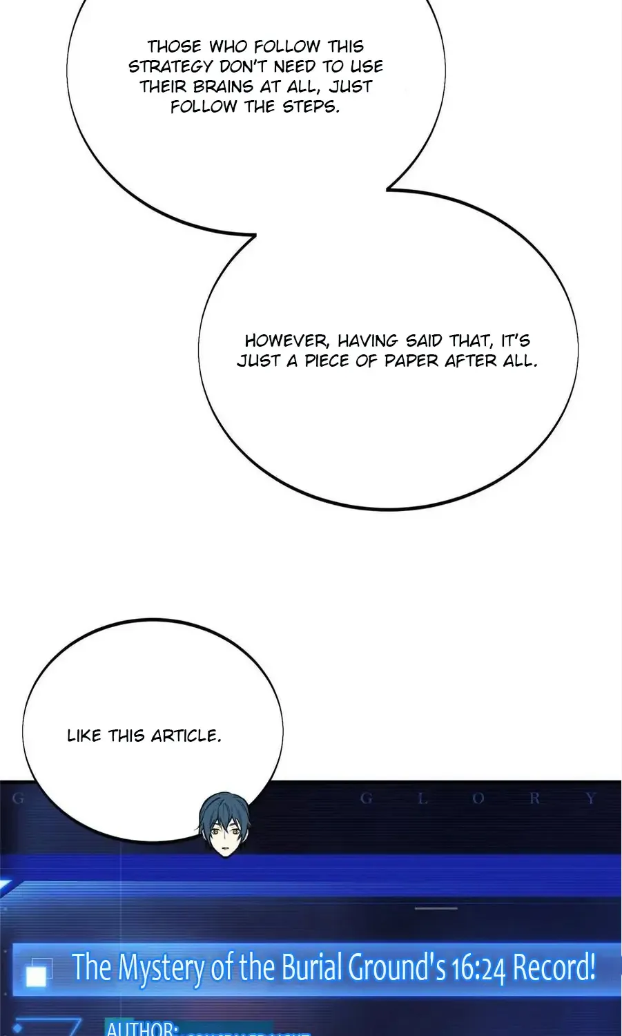 Chapter 87 — page 13