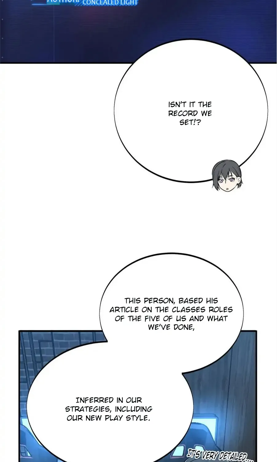 Chapter 87 — page 14
