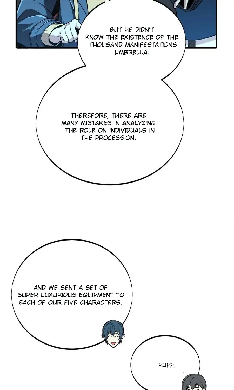 Chapter 87 — page 16