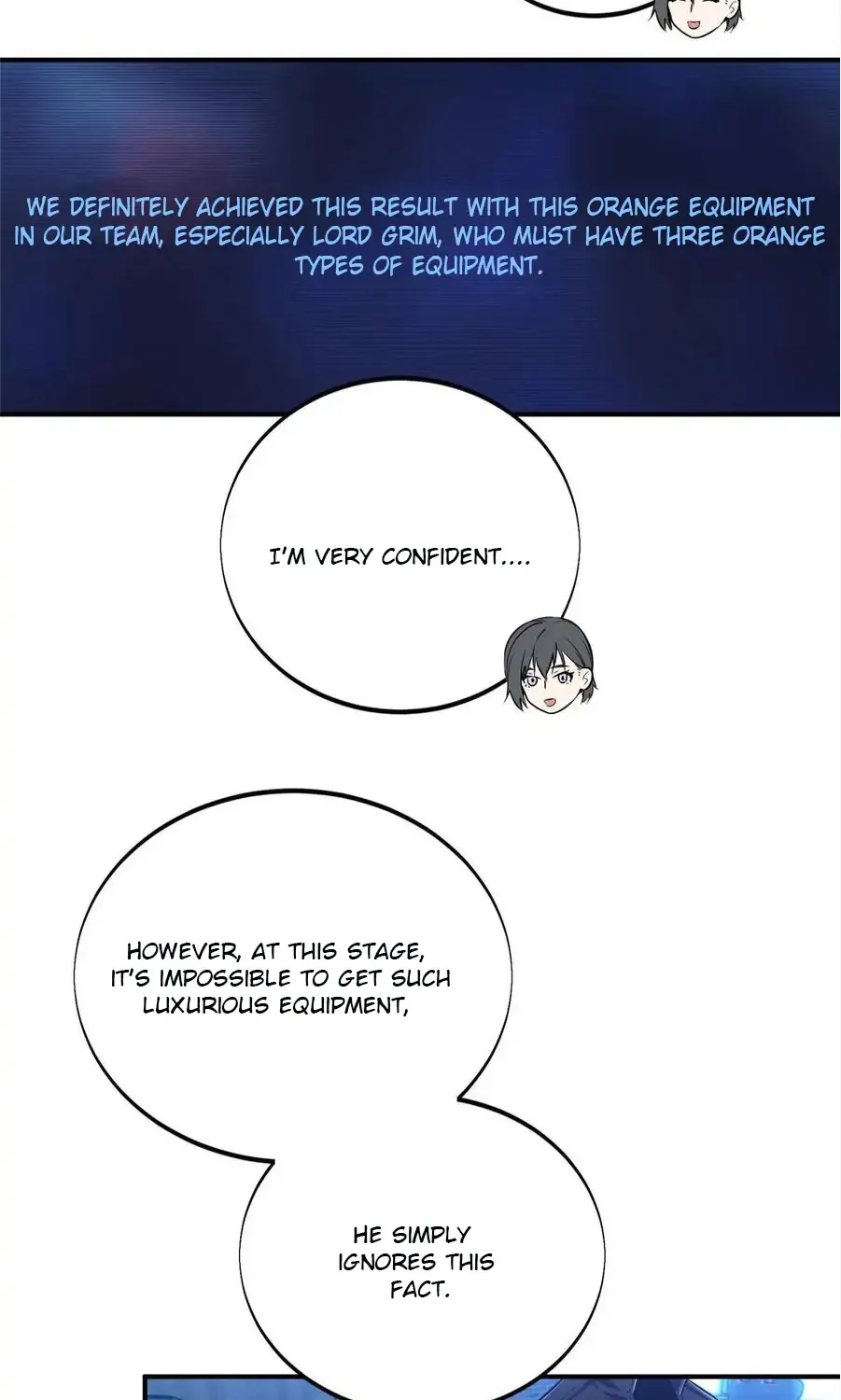 Chapter 87 — page 17