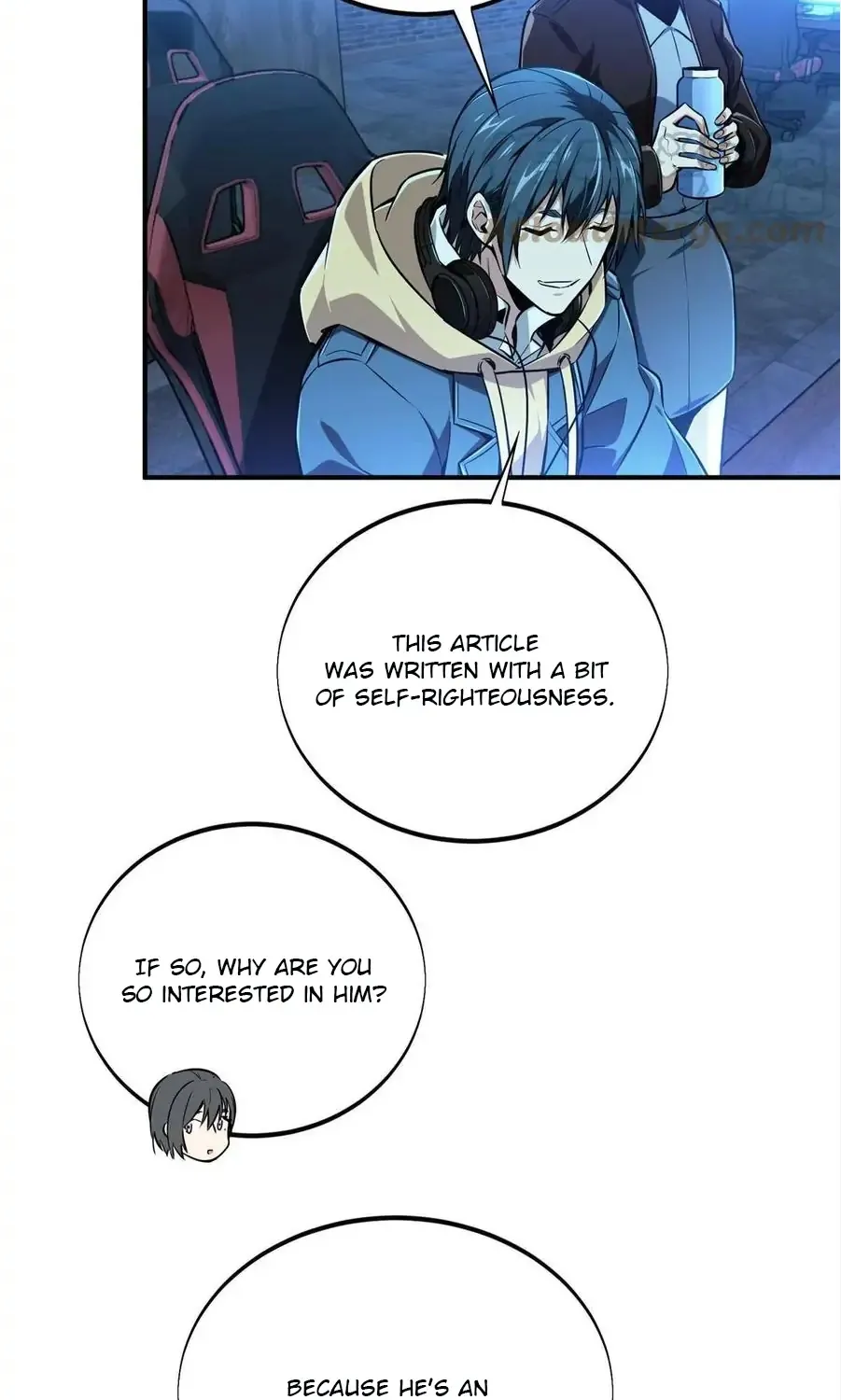 Chapter 87 — page 18
